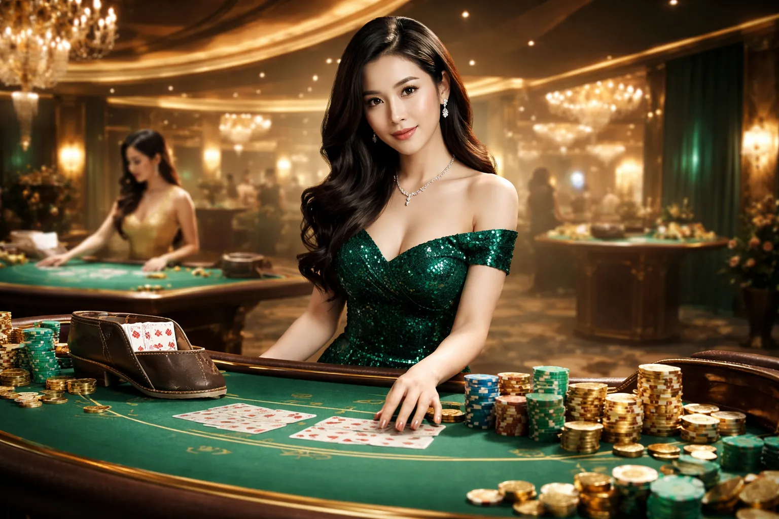 Hình ảnh chính sách bảo mật của King 33, bảo vệ dữ liệu người dùng