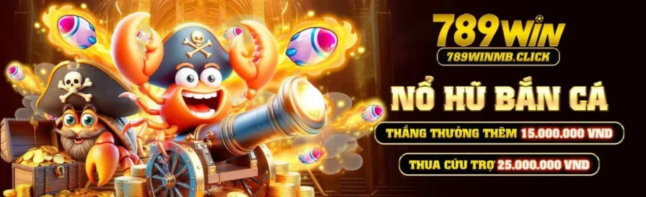 Minh họa cookie trên trình duyệt