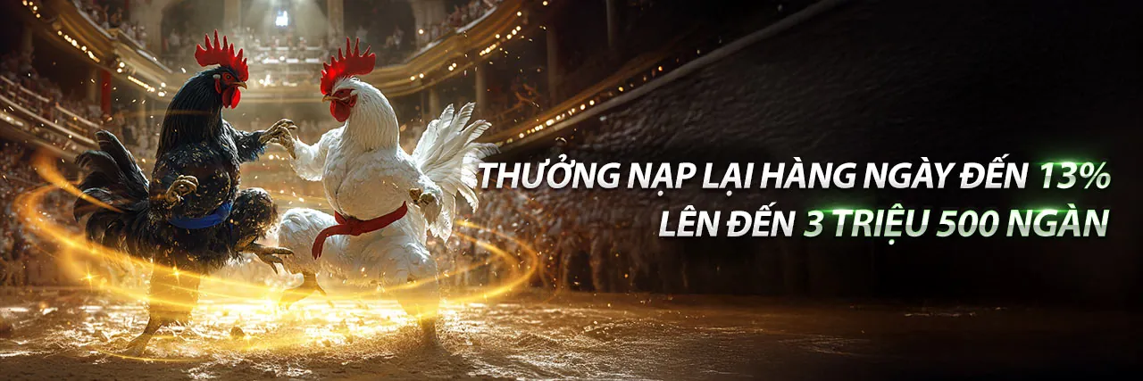 Sòng bạc trực tuyến King 33 2026 với giao diện sang trọng