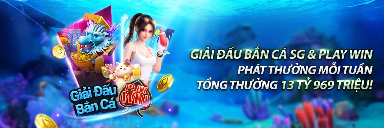 Sân đấu Đá Gà Trực Tuyến king 33