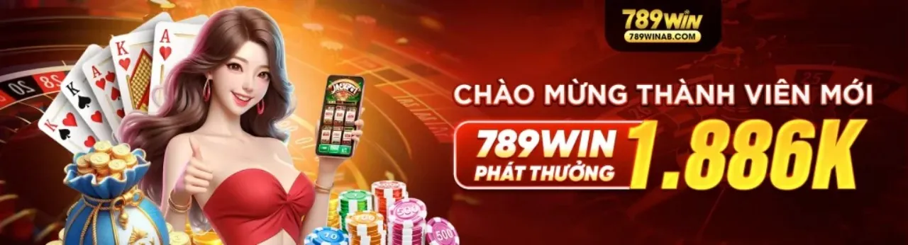 Hình ảnh chính blog king 33, với các yếu tố giải trí trực tuyến và cá cược