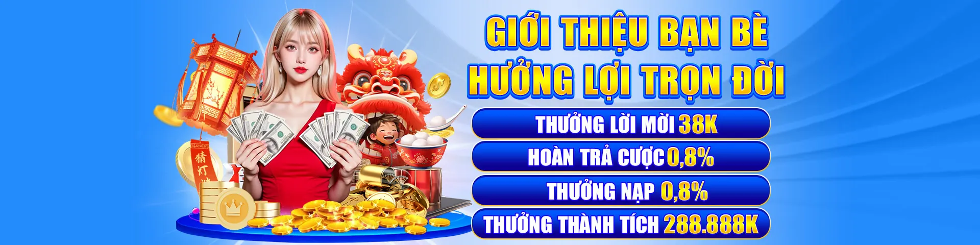 Hỗ Trợ Khách Hàng king 33