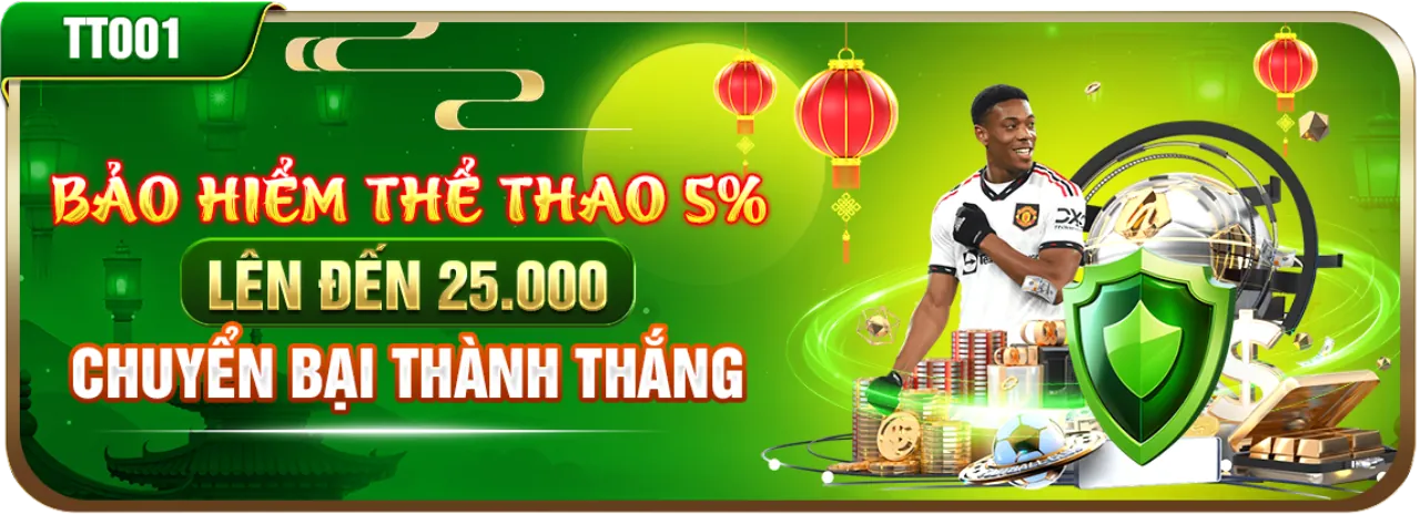 Tin tức King 33 mới nhất về giải trí trực tuyến