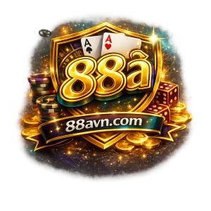 Các loại ưu đãi đa dạng tại King 33