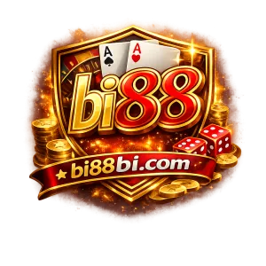 Quy trình giải quyết khiếu nại king 33