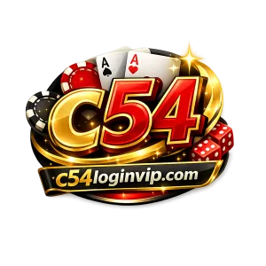 Bắn cá King 33