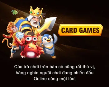 King 33 ra mắt tính năng mới 2026