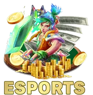 Phần câu hỏi thường gặp về King 33