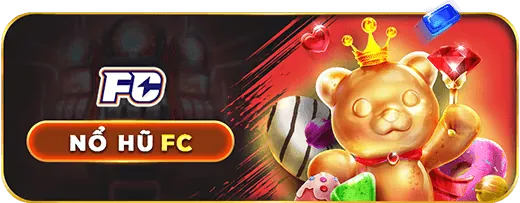 An toàn và bảo mật tại King 33