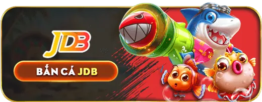 Kho game đa dạng tại King 33