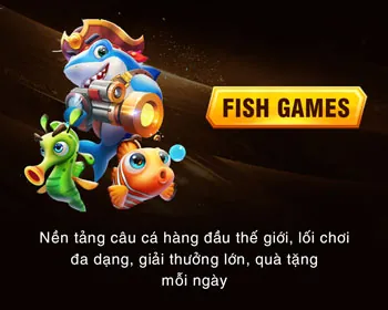 Xổ số và lô đề King 33