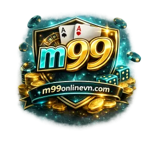 Blackjack tại King 33
