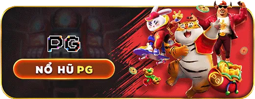Video Slot