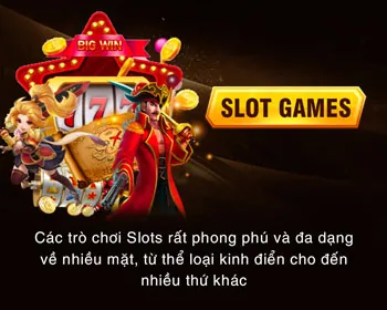 Cá cược thể thao King 33