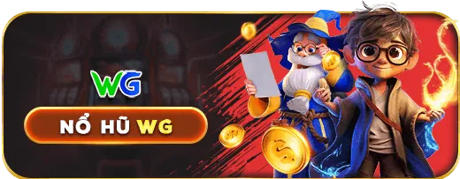 Các môn thể thao khác king 33