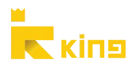 king 33
