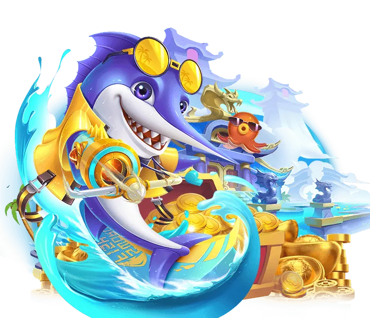 Chiến lược tăng tốc đạn King 33