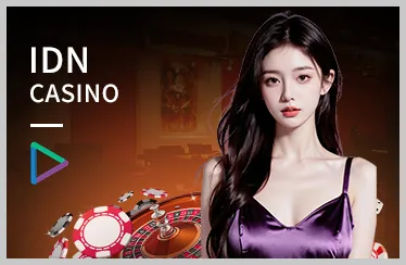 Game Bắn Cá 3D king 33