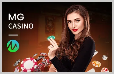 Hệ thống thanh toán nhanh chóng và bảo mật tại King 33