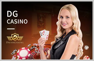 Casino trực tuyến đẳng cấp với Dealer chuyên nghiệp tại King 33