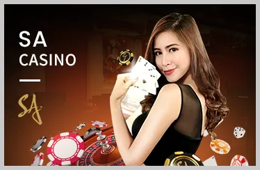 Game Golden Dragon