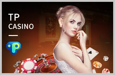 Trò chơi Nổ Hũ với Jackpot lớn tại King 33