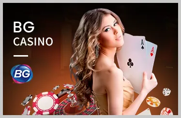 Game Bắn Cá Jackpot king 33