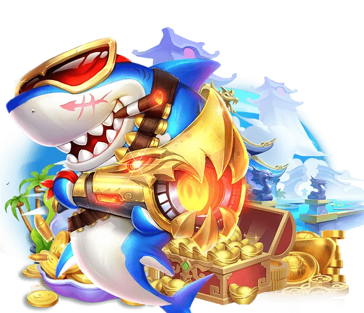 Hướng dẫn đặt cược Đá Gà king 33