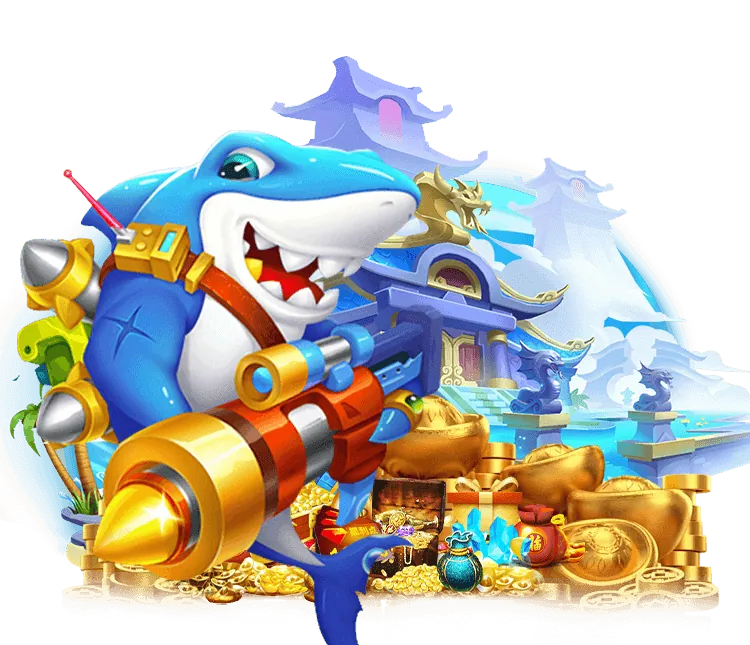 Chiến lược bắn đạn dội tường King 33