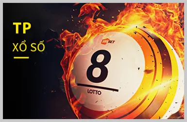 Bàn chơi Baccarat trực tiếp tại King 33