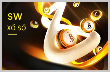 Màn hình trò chơi slot game nổ hũ tại King 33
