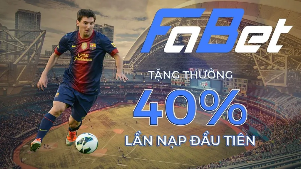 Game Nổ Hũ Tương Lai