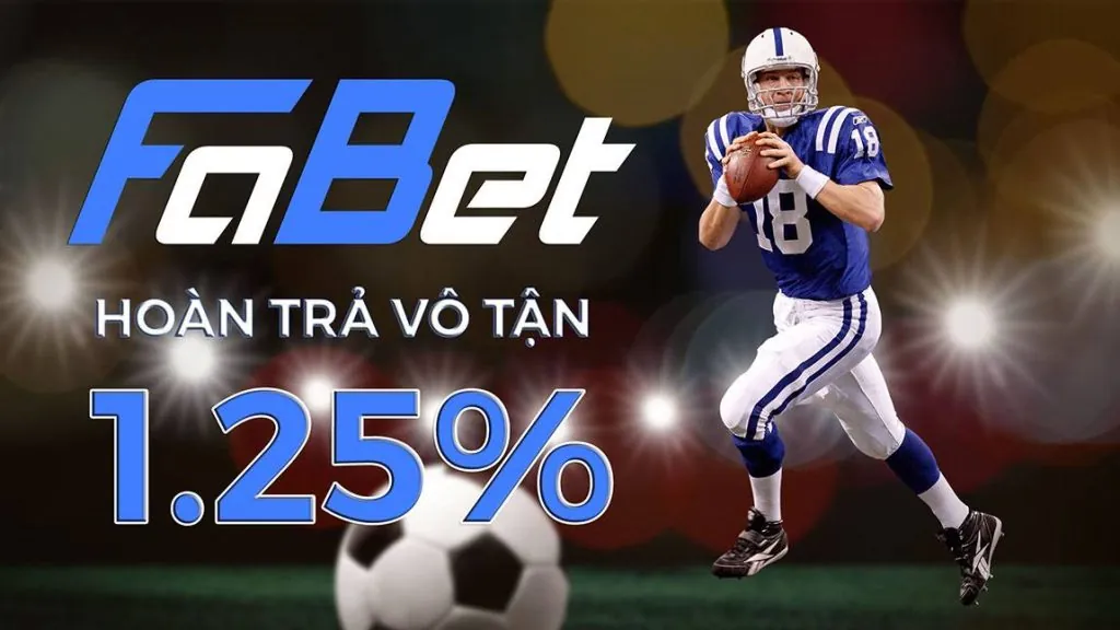 Game Bắn Cá Rồng Vàng
