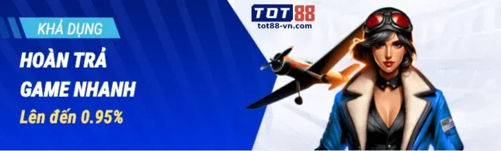 Game Bắn Cá Tàu Hải Tặc