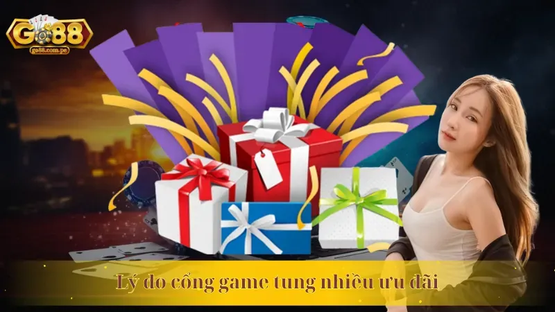 Ưu đãi nạp tiền hàng ngày cho cá cược thể thao