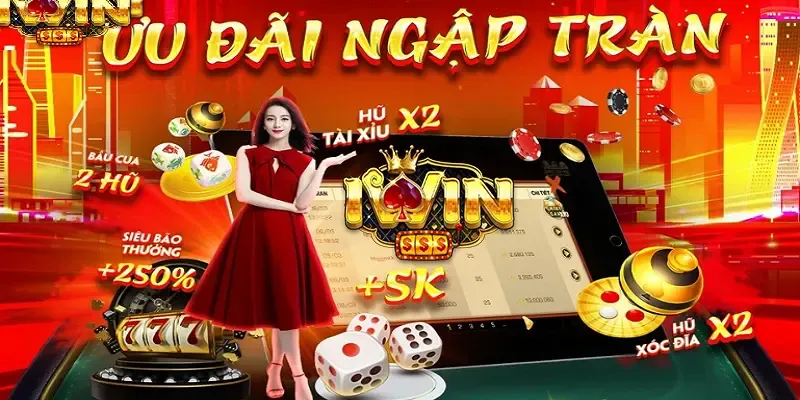 Cá cược thể thao King 33