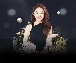 Liên hệ bộ phận hỗ trợ của King 33