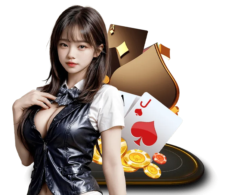Game Nổ Hũ Miền Tây