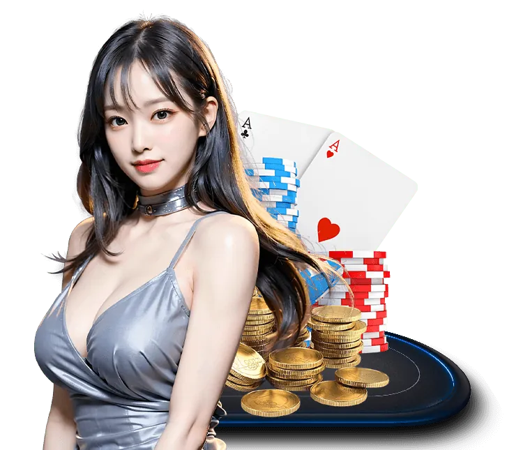 Cấp độ VIP Bạch Kim king 33