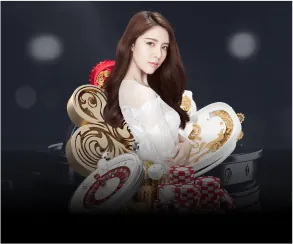 Tầm nhìn và chiến lược phát triển của King 33