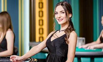 Bảo Mật Tối Ưu King 33