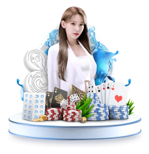 Chọn game bắn cá King 33