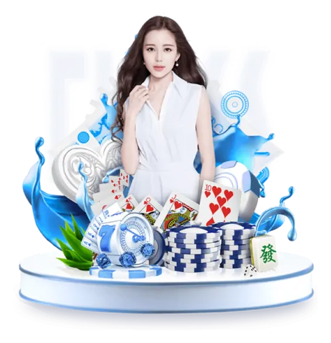 Game nổ hũ King 33