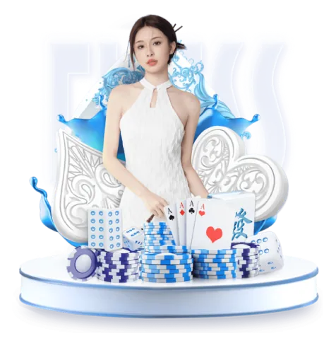 Game bắn cá King 33