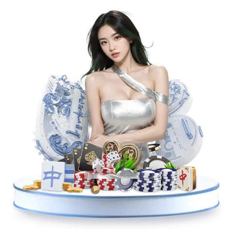 Dealer Chuyên Nghiệp