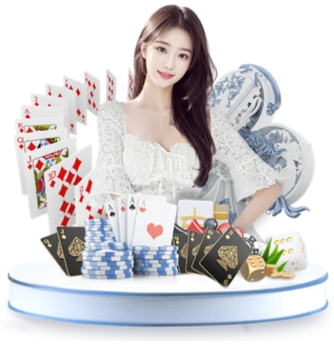 Mã QR Tải Xuống King 33 Android