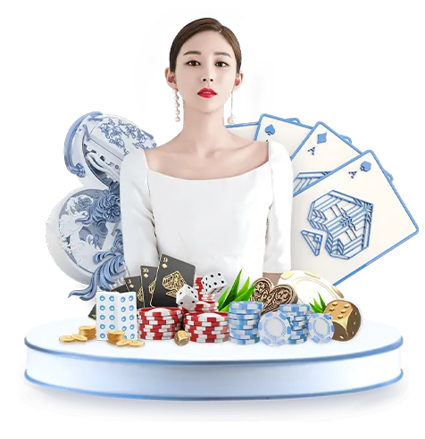Hoàn trả bắn cá King 33